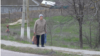 Moldova: People from Cișmichioi village in Gagauzia, located right on the border with Ukraine.