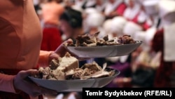 Иллюстрациялык сүрөт. 