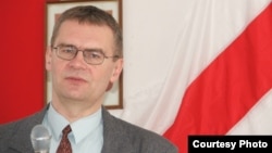 Алег Латышонак