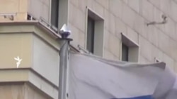 В Госдуме назвали Бишкек «обнаглевшим» — из-за задержания сотрудницы Русского дома