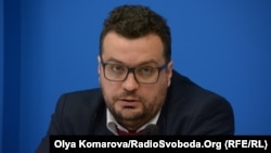 Іллєнко вважає, що заборона фільму буде порушенням інтересів платників податків 