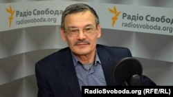 Рәфис Кашапов