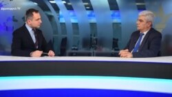 Քաղաքագետի համոզմամբ՝ ընդդիմադիրներն ընտրություն չեն ուզում, որովհետև գիտեն, որ չեն հաղթելու