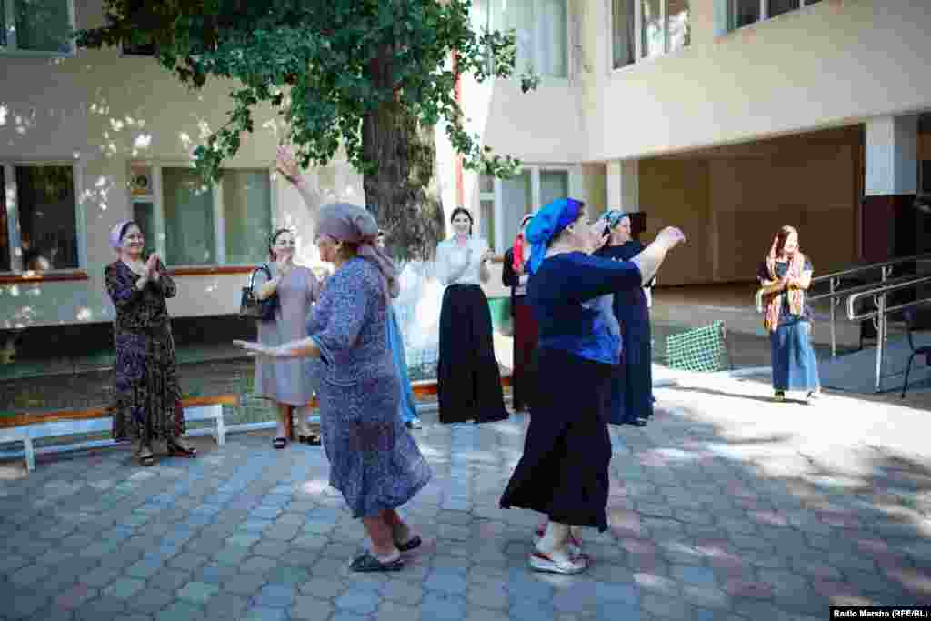 ...воккхачо а