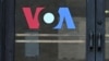 ԱՄՆ Գլոբալ մեդիայի գործակալությանը դատի տվեց նաև «Ամերիկայի ձայն»-ը