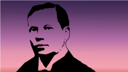 Подкаст "Острова смерти". "И в сердце затаив предчувствье бед..."