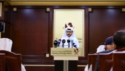 «Համաս»-ը կարող է մերժել Թրամփի ծրագիրը