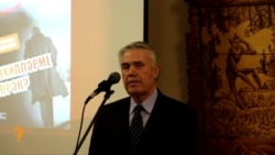 Тукай бүләгенә намзәтләр: Нурислам Хәсәнов