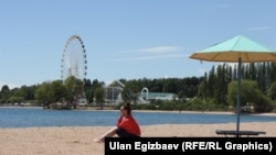 Иллюстративное фото.