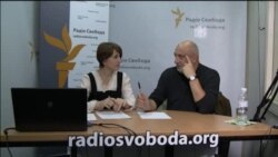 Енергокомпанії мають бути «клієнтоорієнтованими» – Плачков