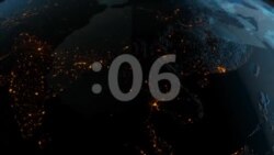 Ахбори Озодӣ аз 4-уми январи соли 2024 (Пахши зинда) 