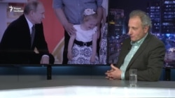 Не забудут отомстить родителям