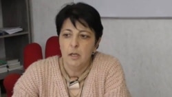 Լիլիթ Աղեկյանն ահազանգում է բռնության և նվաստացման մասին, իրավապահները հերքում են