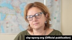 Арда Инал-ипа