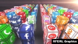 Иллюстрация.