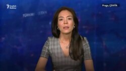 Adam hukuklaryny goraýjylar yzarlamalary protestleriň döremegi bilen baglanyşdyrýarlar