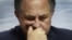 Russian Sports Minister Vitaly Mutko: "Sorry" and "ashamed" (file photo)