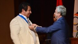 Գագիկ Ծառուկյանի ընդդիմադիր կեցվածքը «չի փոխվել»