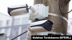 Иллюстрациялык сүрөт.