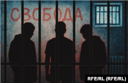 Ілюстратине фото