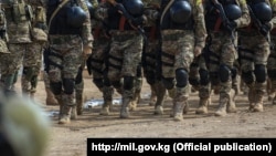 Иллюстрациялык сүрөт.