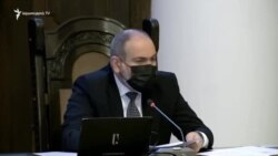 Փաշինյան. Շատ մոտ ենք տարածաշրջանում ուղիների վերագործարկման առաջին արդյունքներին