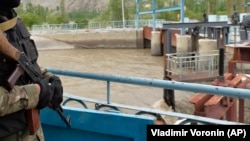 Иллюстрациялык сүрөт. 
