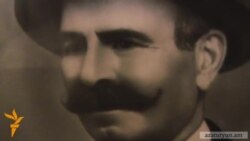 Ցեղասպանությունը վերապրած Մելքոն Մանուկյանի հուշերը նրա մահից 34 տարի անց գիրք են դարձել