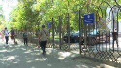 Талаштуу мыйзамдын таасири кандай?