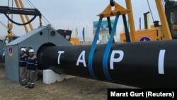 Illýustrasiýa suraty