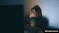 Иллюстрация сүрөт.