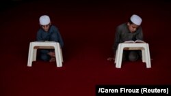 Акс аз бойгонӣ