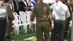 Газа: Израилдин соккусу 30дан көп өмүрдү алды 