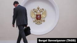 Иллюстрационное фото