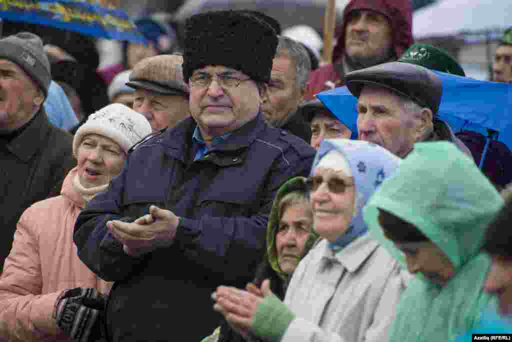 Катнашучылар