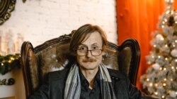 Аляксандар Ждановіч