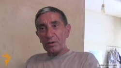 Գեղանիստցիները փոխհատուցում են պահանջում շարքից դուրս եկած տեխնիկայի դիմաց