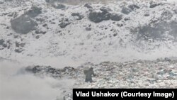 Таштанды талаасы.