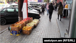 Արխիվային լուսանկար