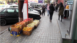 Տնտեսական հեղափոխության առաջին տարին. արդյունքներ ու գնահատականներ