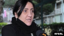 Выдвижение Инашвили было ожидаемым: «Альянс патриотов» не столько надеется на победу, сколько прощупывает почву