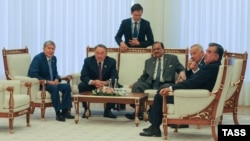 23-июнь, 2016-жыл, Ташкент