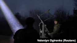 Підтверджено збиття 138-х ударних БпЛА типу Shahed та безпілотників інших типів