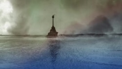 Як журналісту Крим. Реалії вдалося 4 роки працювати в окупованому Криму? | Крим.Реалії