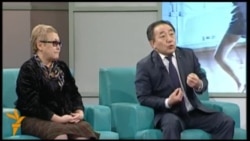 Кор болгон эркектер (3)