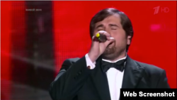 Youtube видеон тIера даьккхина сурт. Умханов Шарип Scorpions тобан "Still Loving You" йиш локхуш ву Голос цIе лелочу йишлакхархойн къийсамехь. Гезгмашин-бутт 6, 2013