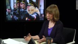 Легко ли быть националистом?