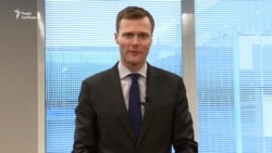 Ядерна війна із Росією це те, що здатне закінчити існування Європи чи США – Метью Кронінг