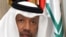 Мохамед бин Хаммам – руководитель Азиатской конфедерации футбола