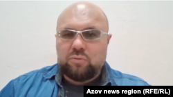 Денис Путінцев